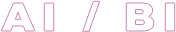 AI/BI