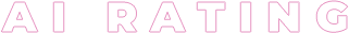 AI Rating